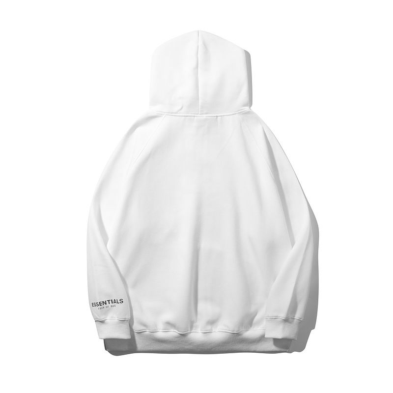 Fear Of God S-XL gftx002 (5)